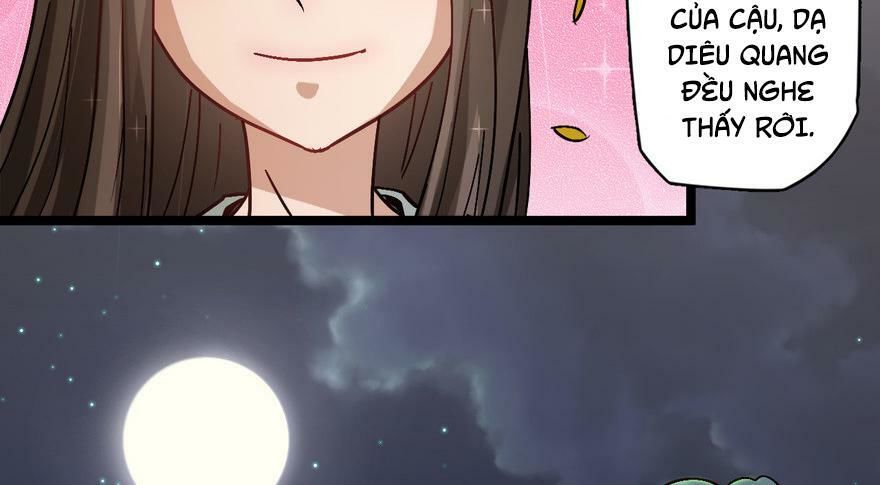 quẻ phi thiên hạ chapter 24 5