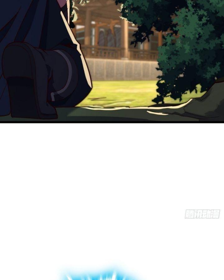 ta, hậu duệ thần long chapter 4 25