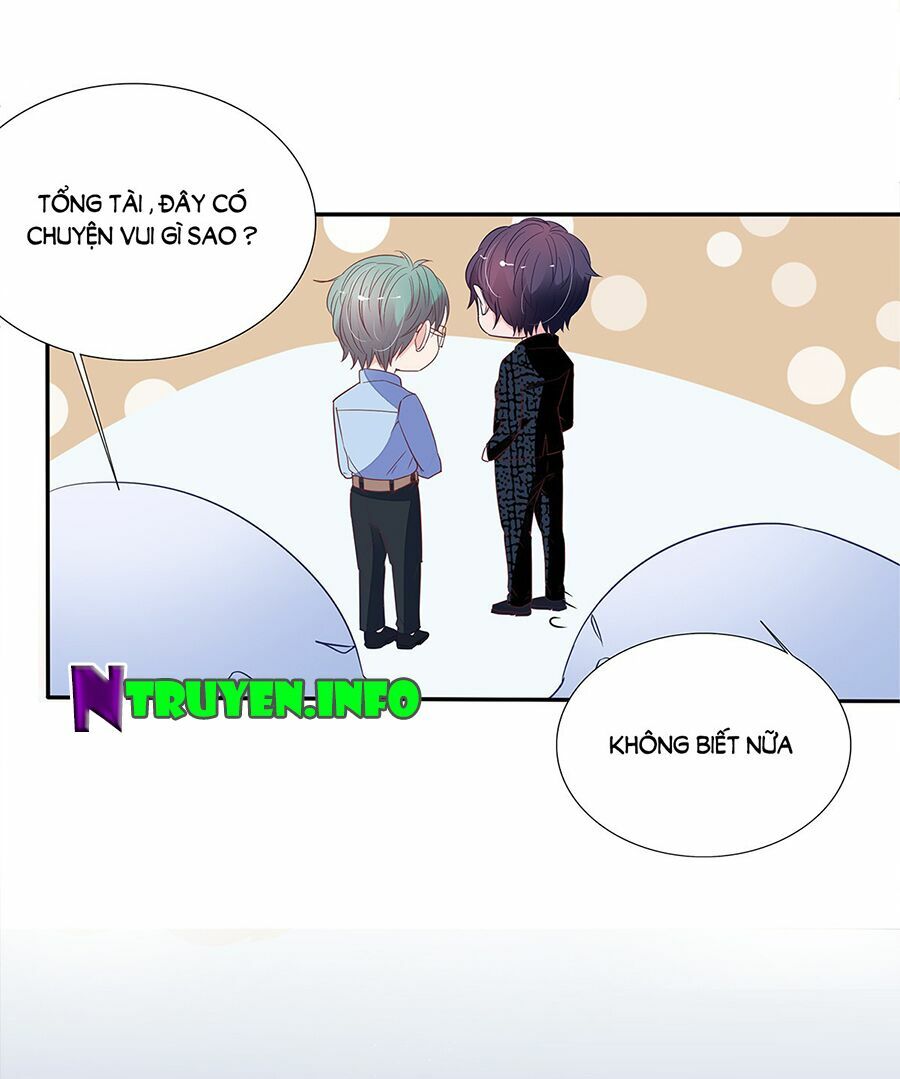 manh thê khó dỗ phần 2 chapter 6 4