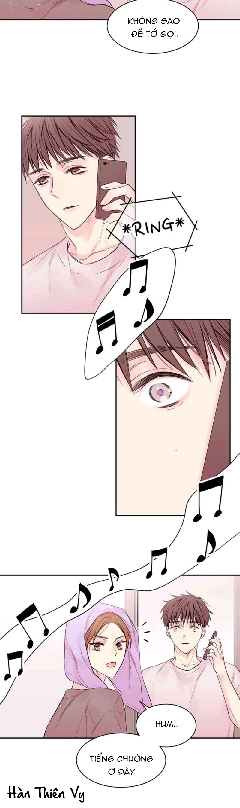 in my closet chapter 11 23