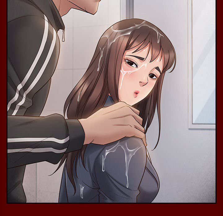 luật nhân quả chapter 38 113