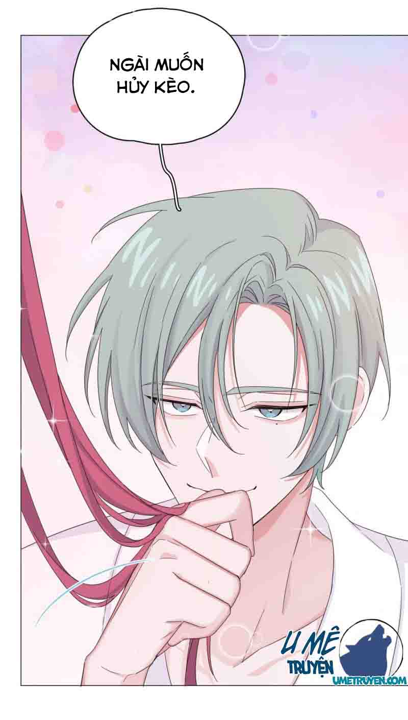 nhất hoàng cửu công thập nhị thê chapter 22 28