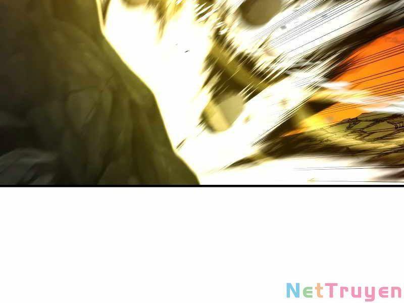 the live chapter 86 52