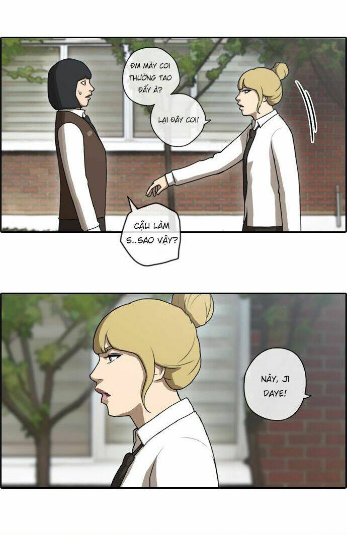 free draw m chapter 34 19