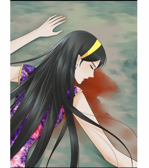 cậu câm chapter 13 34