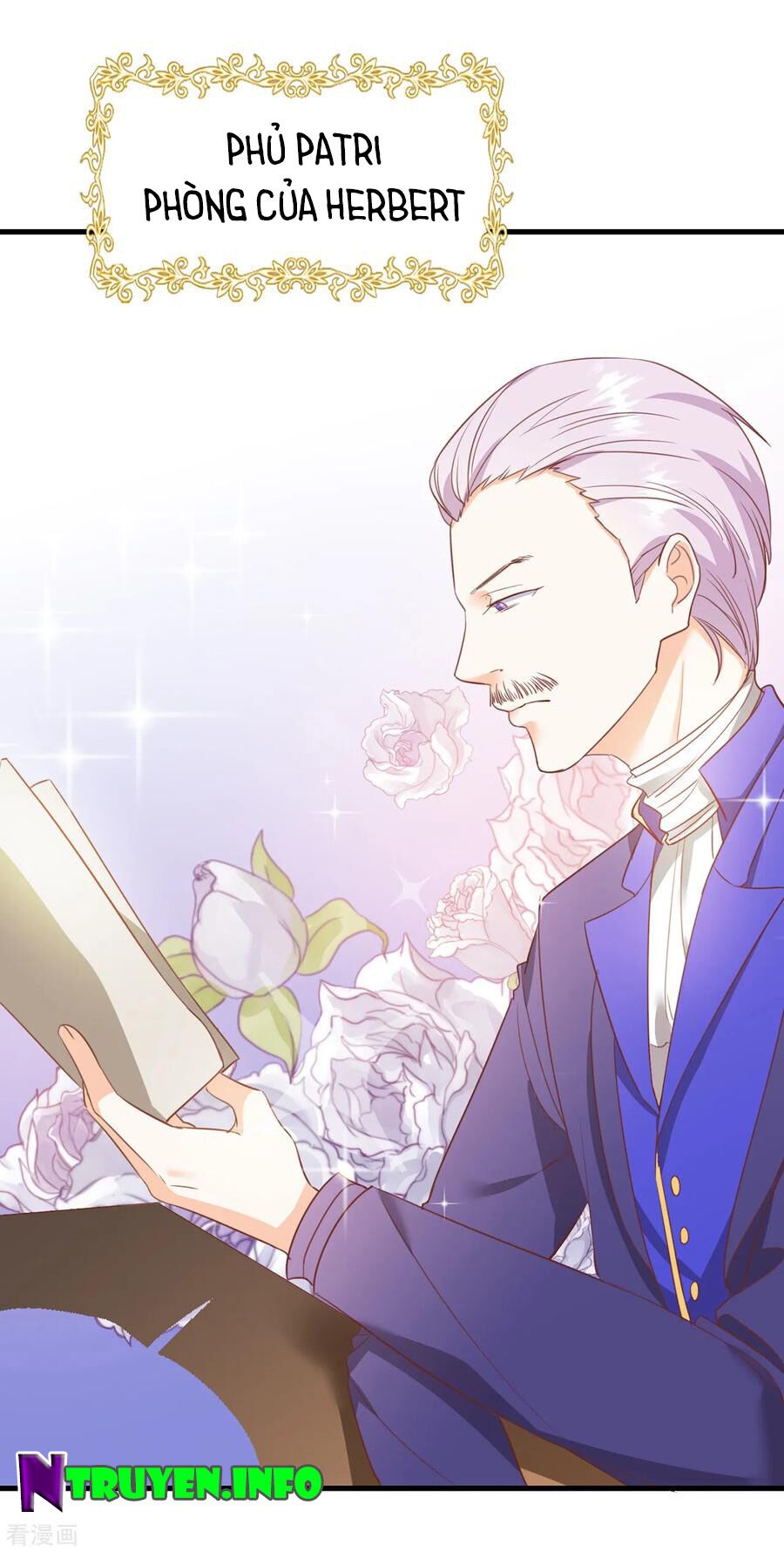 huynh khống công tước gả không được chapter 91.1 28