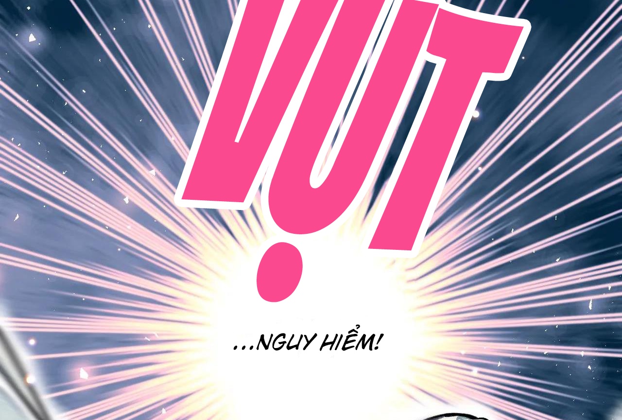 phò mã quan phu chapter 13 71