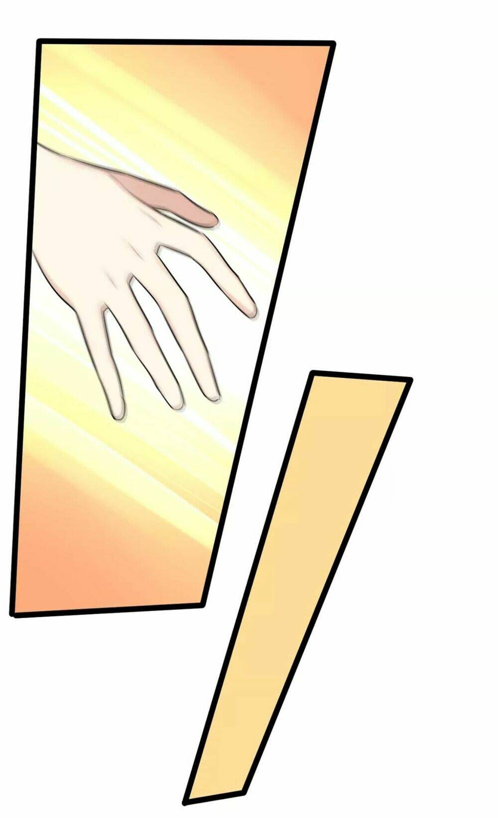 người bảo vệ thời gian chapter 11 32