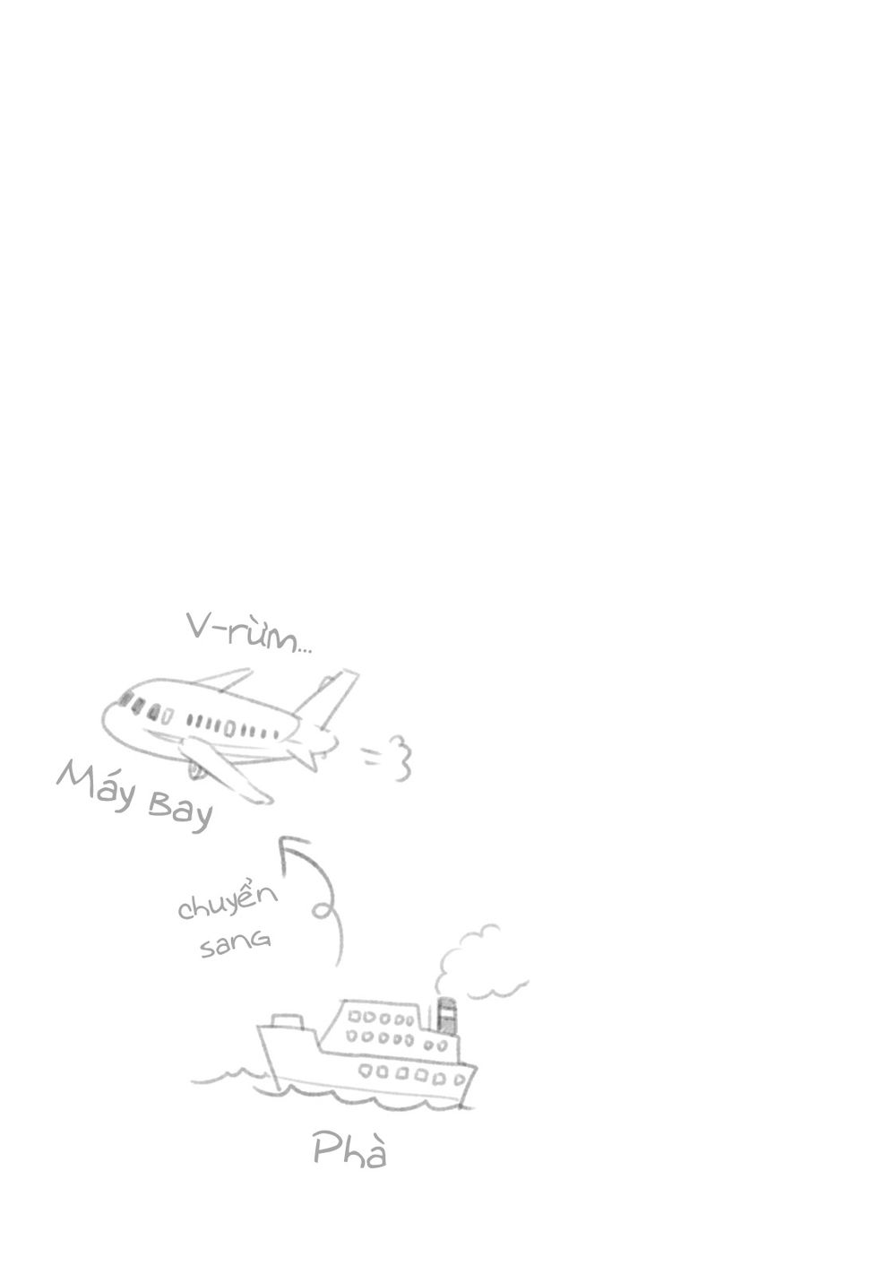 umisaki lilac chapter 22 13