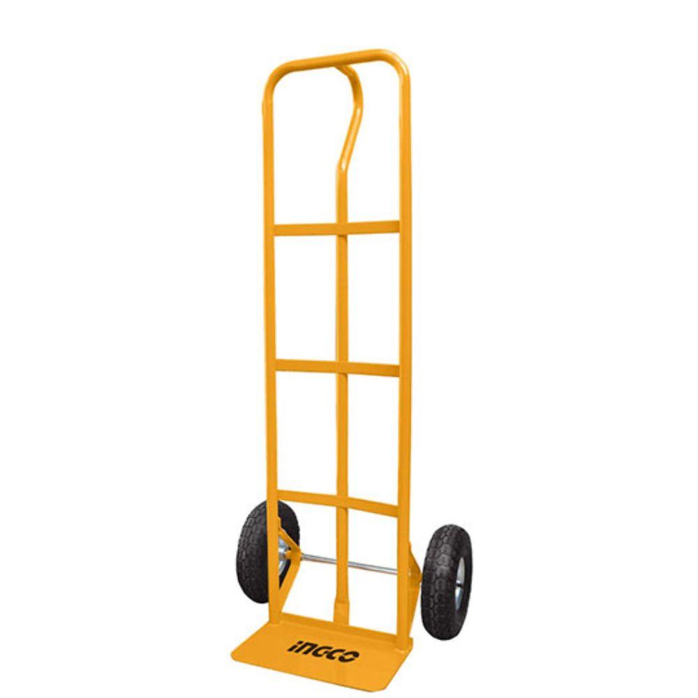 XE ĐẨY HÀNG 2 BÁNH (200KG) INGCO HHHT20141 - HÀNG CHÍNH HÃNG