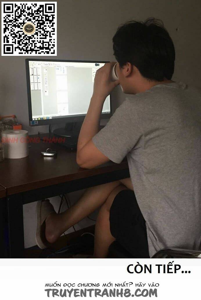 mục vụ chapter 10 82