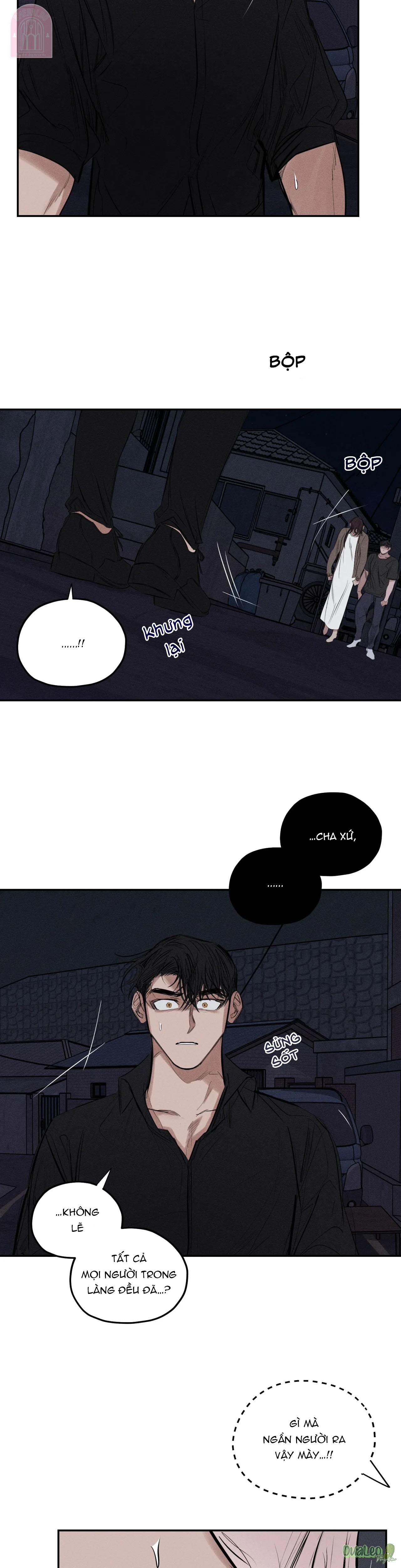 đóa hoa tội lỗi chapter 39 22