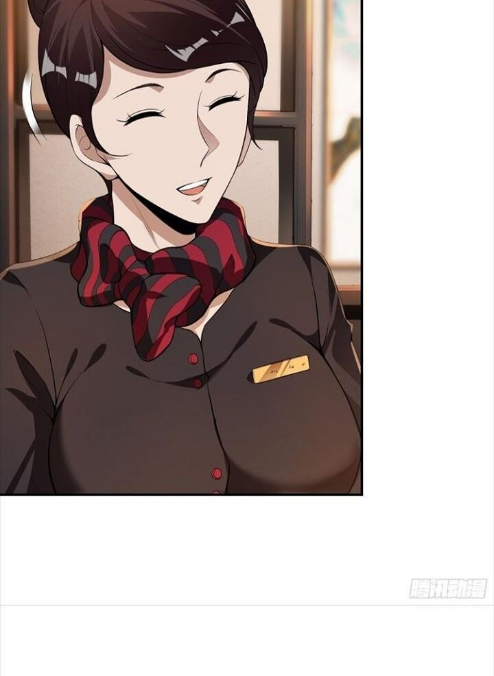 đệ nhất người ở rể chapter 64 9