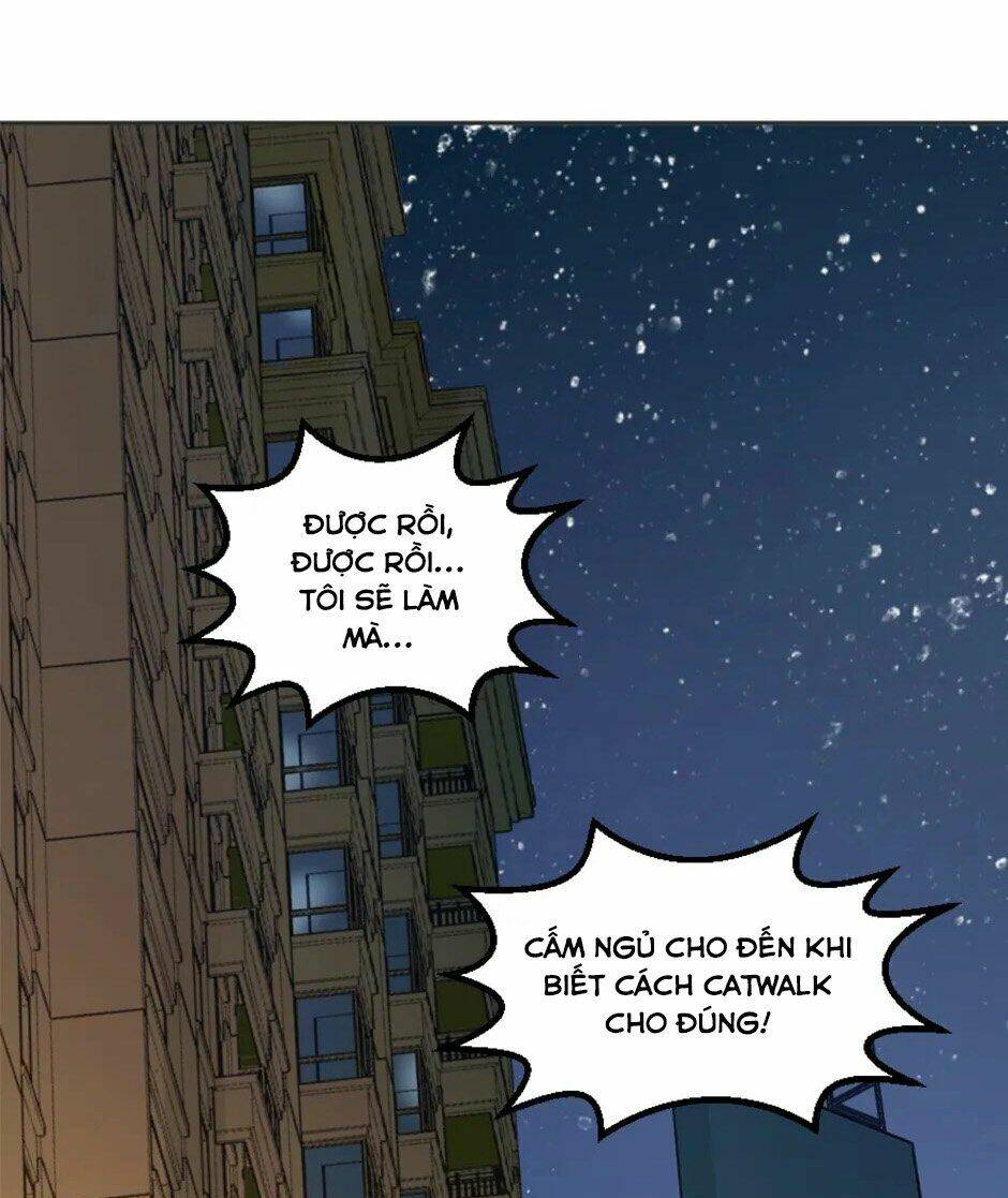 anh hùng và hiệp nữ chapter 13 40