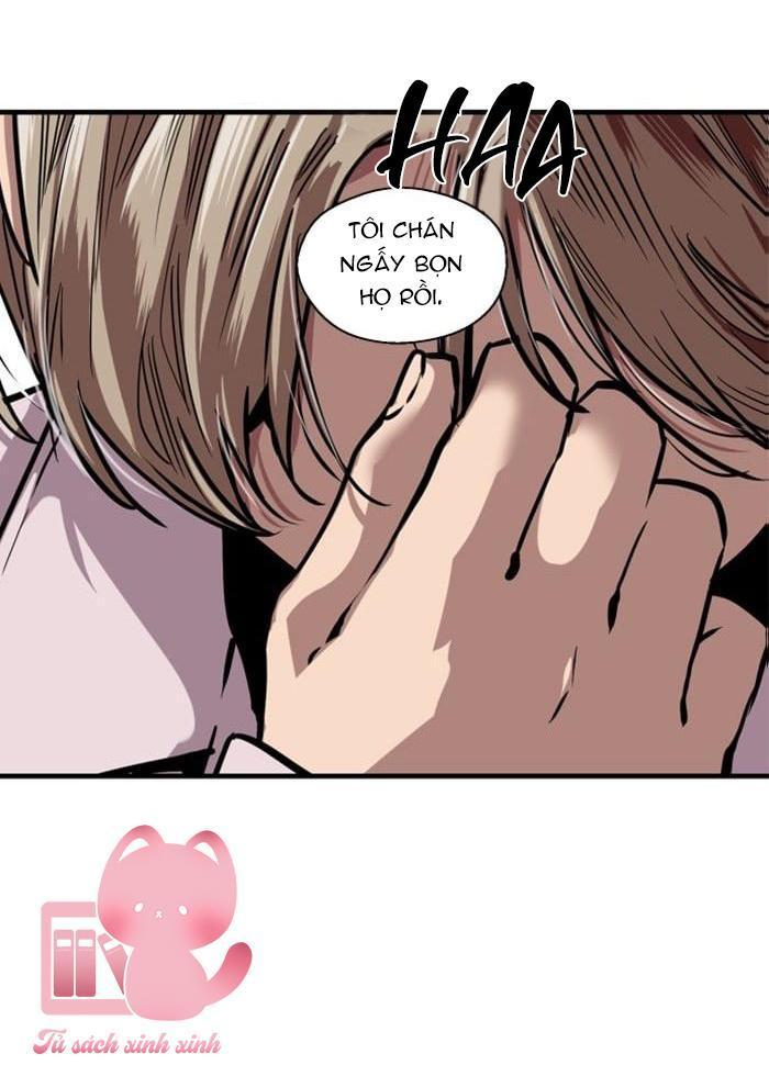 lee doona chapter 49 39