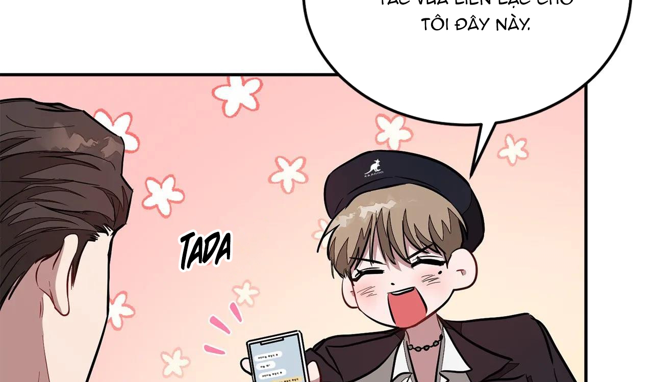 tái sinh [bl manhwa] chapter 18 72