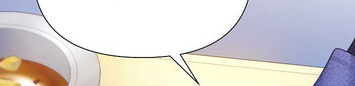 từ lúc bắt đầu tôi vẫn luôn ở bên em chapter 48.1 46