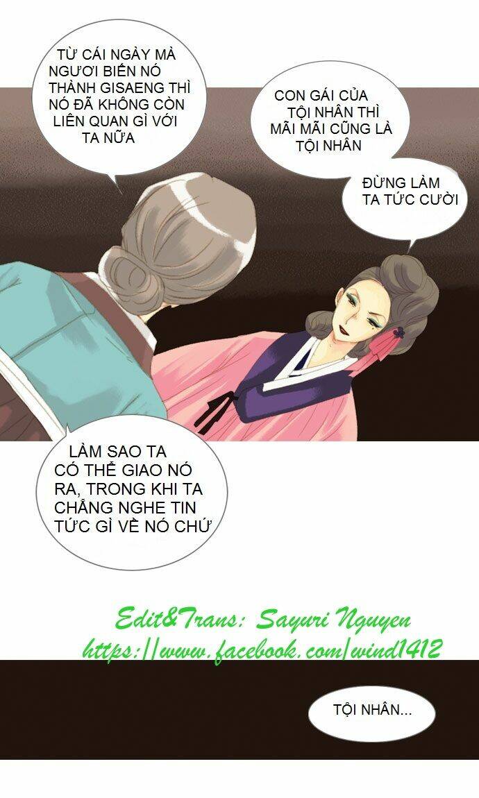 the great merchant kim manduk chapter 16 6