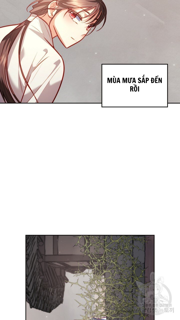 [18+] trăng nơi đỉnh núi chapter 24.2 38