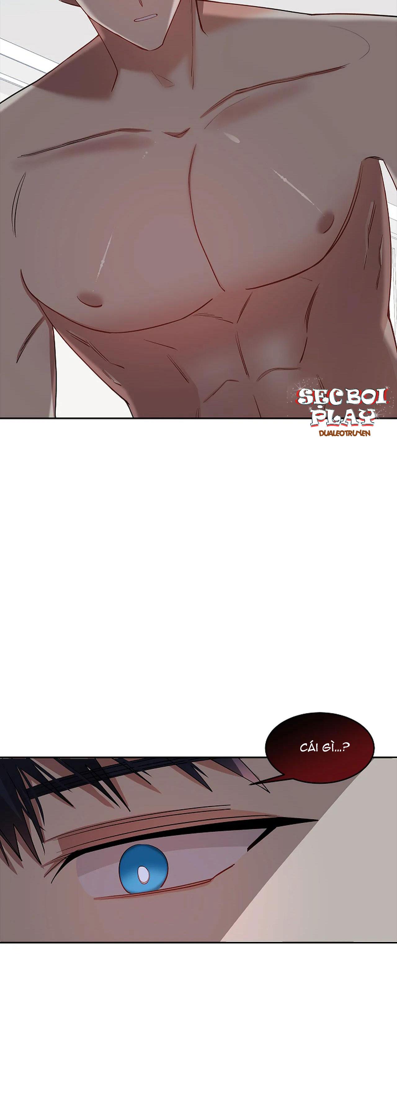 moralless chapter 16 34