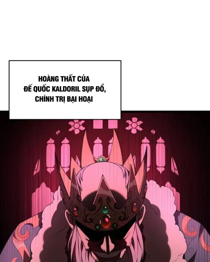 ta xây dựng đế quốc công nghiệp trên đại lục ma pháp chapter 1 91