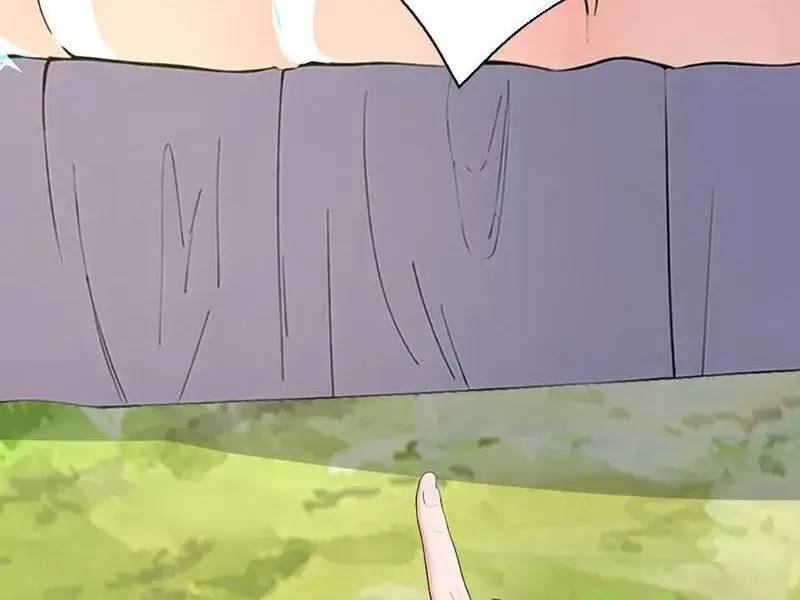 đồ đệ thăng cấp, ta nằm không cũng mạnh chapter 33 4