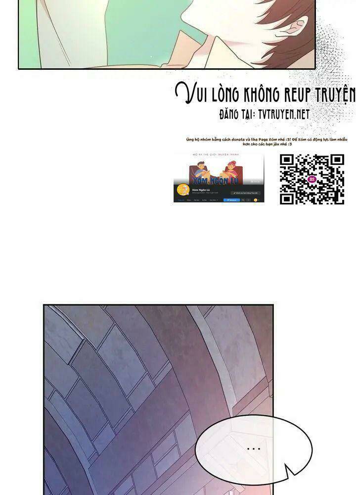 tôi chọn kết thúc của hoàng đế chapter 66 25