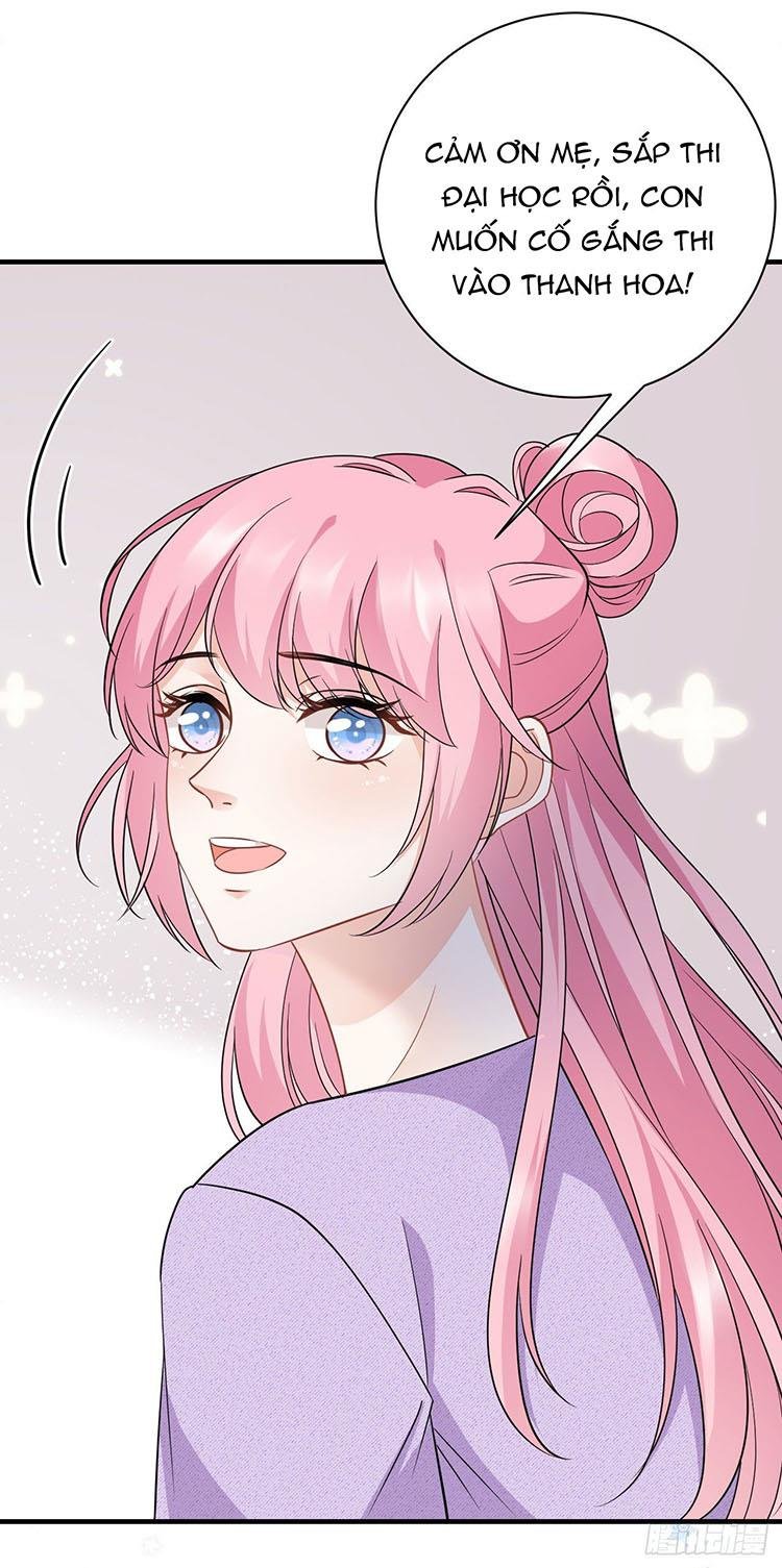 [16+] đại tiểu thư có thể có ý đồ xấu chapter 41 13