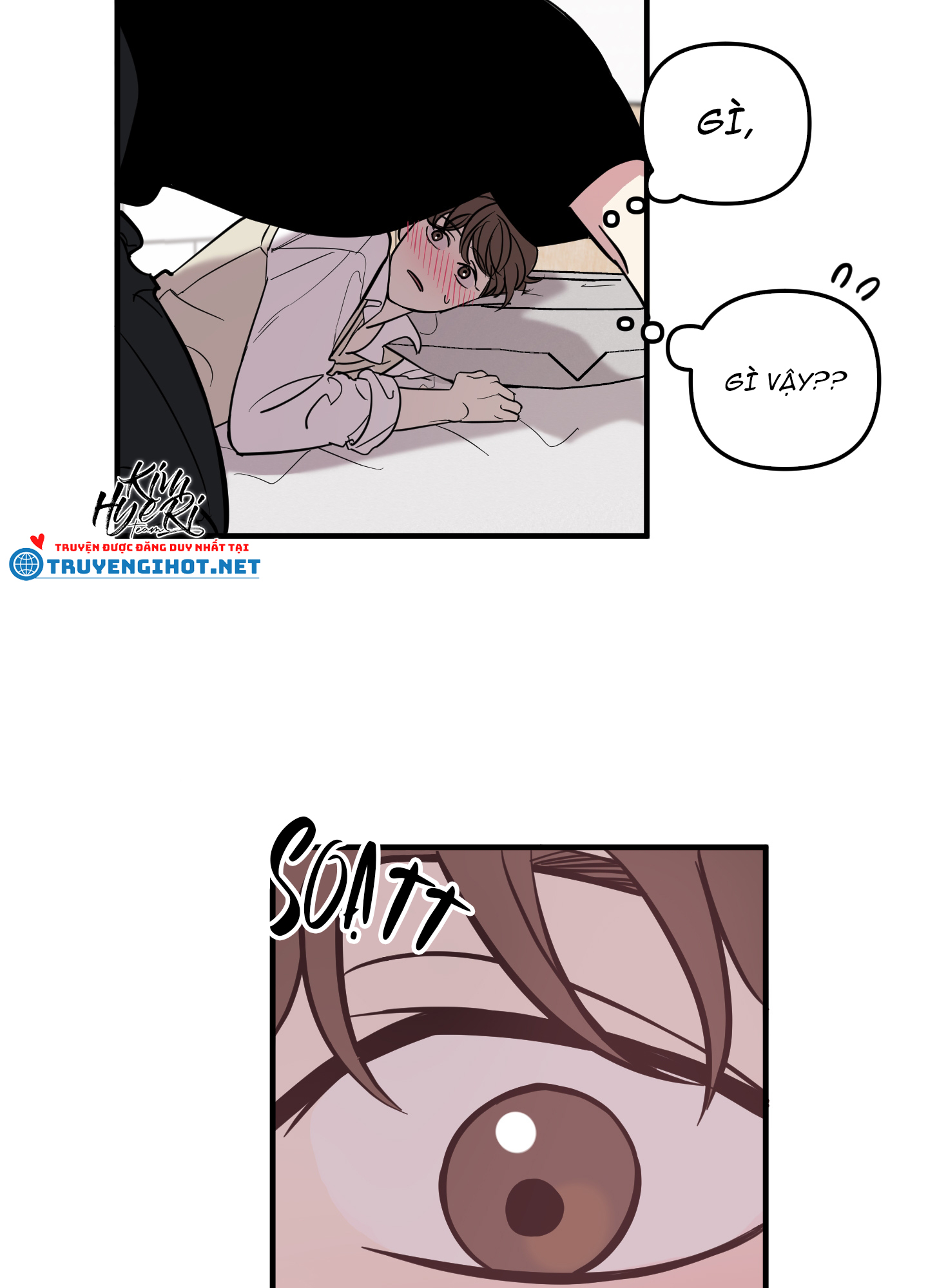 giúp tớ với sos chapter 3.1 11