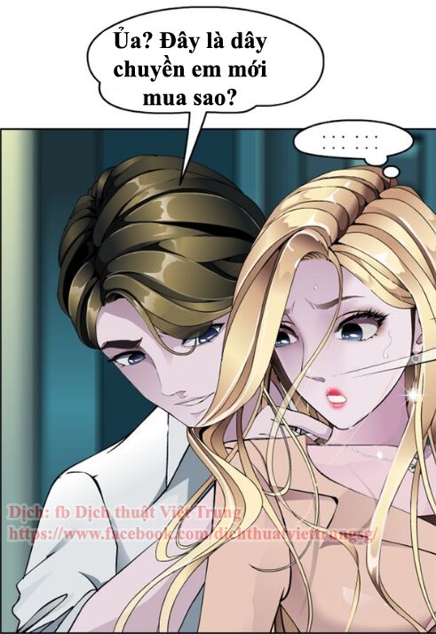 câu lạc bộ ngoại tình 2 chapter 2 24