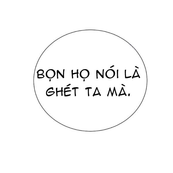 lily tàn độc chapter 14.5 7