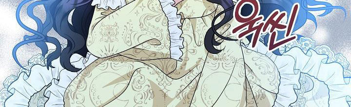 tái sinh thành con gái nam chính chapter 28 273