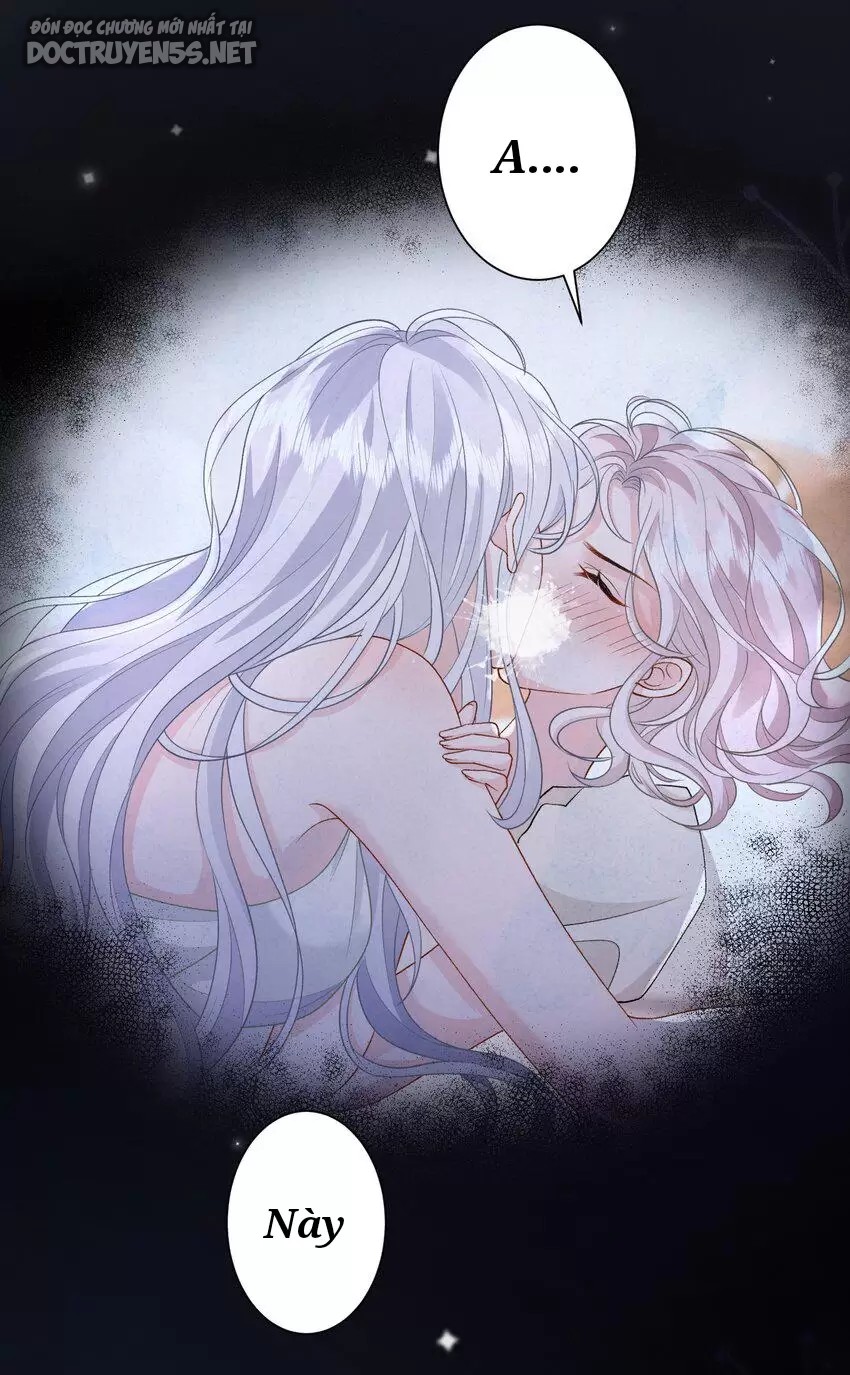 mận xanh chapter 38 17