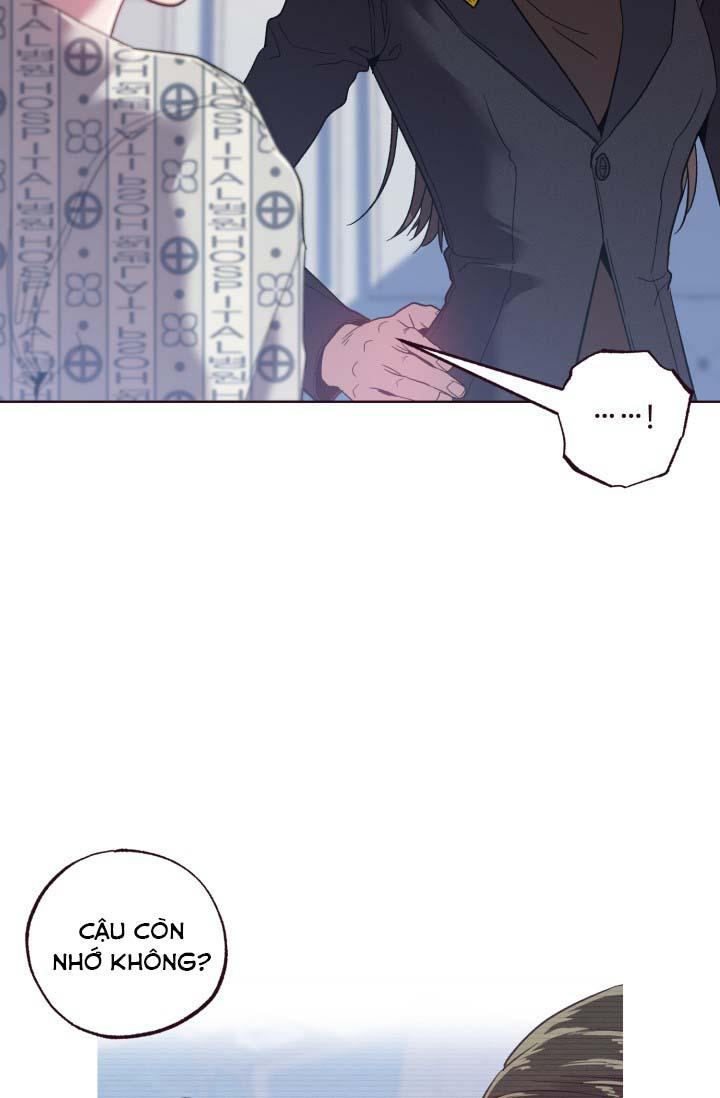 sụp đổ chapter 29 3