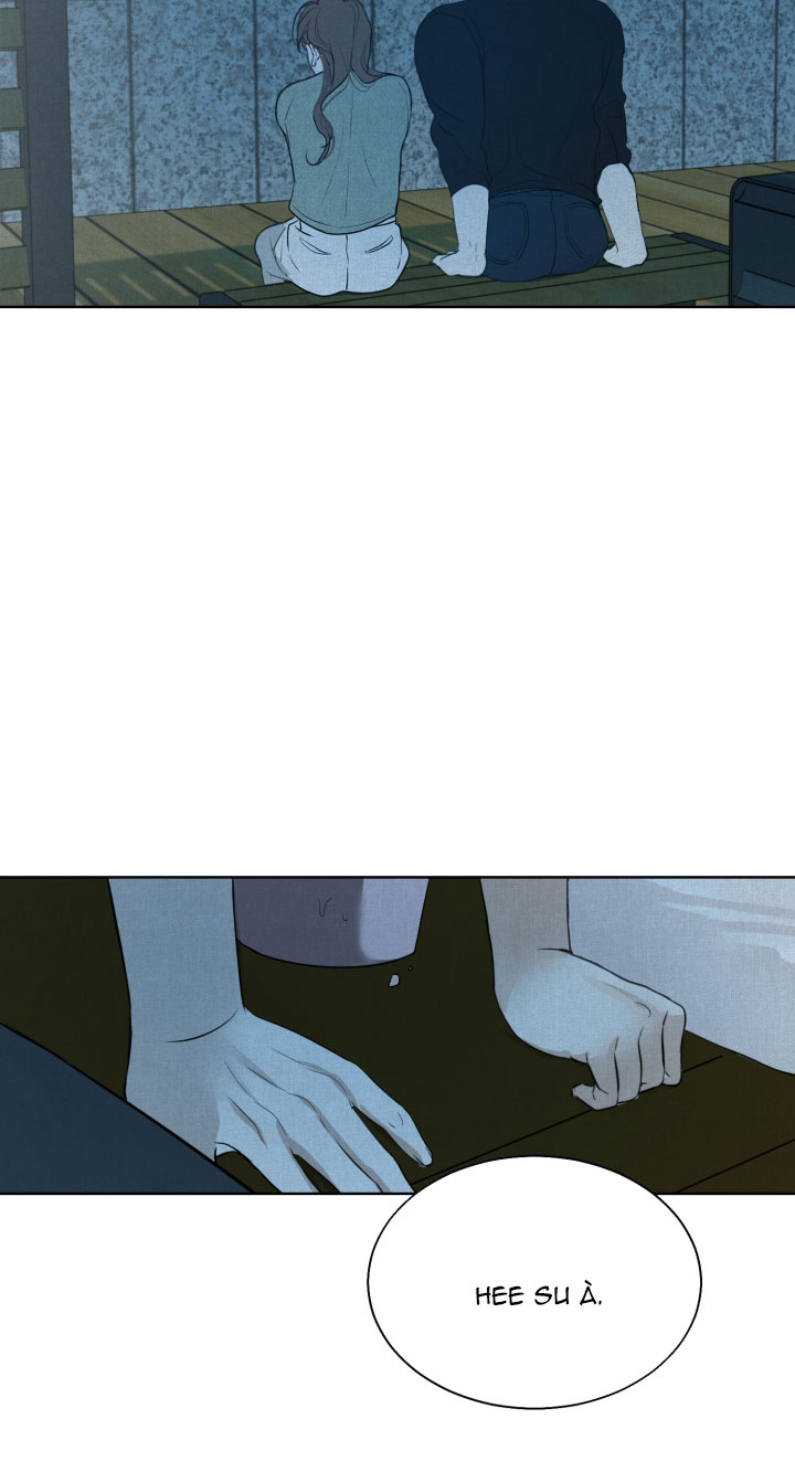 những người đàn ông đã lên giường tôi chapter 14 37