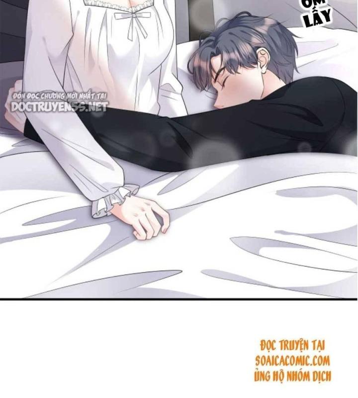 đại tiểu thư có thể có bụng dạ gì xấu chứ! (full) chapter 75 38