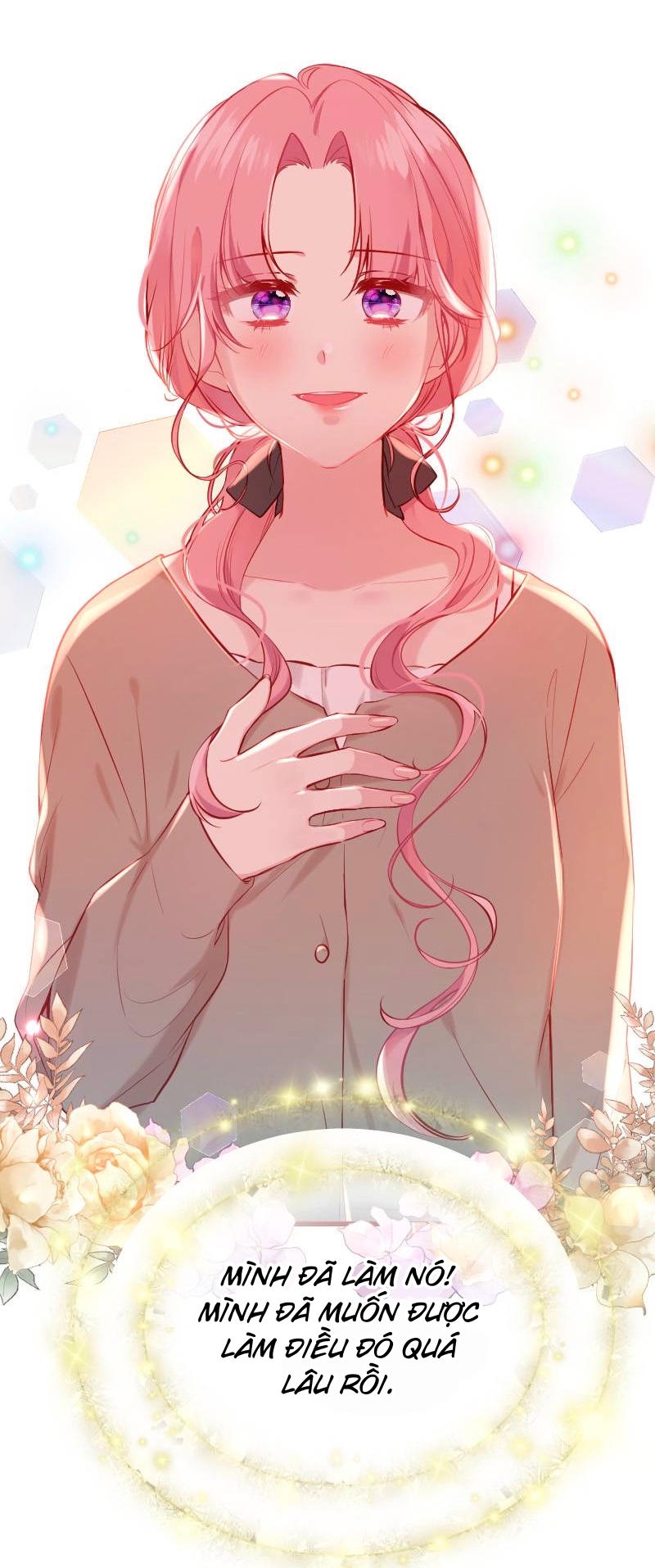 mù quáng vì yêu anh chapter 30 22