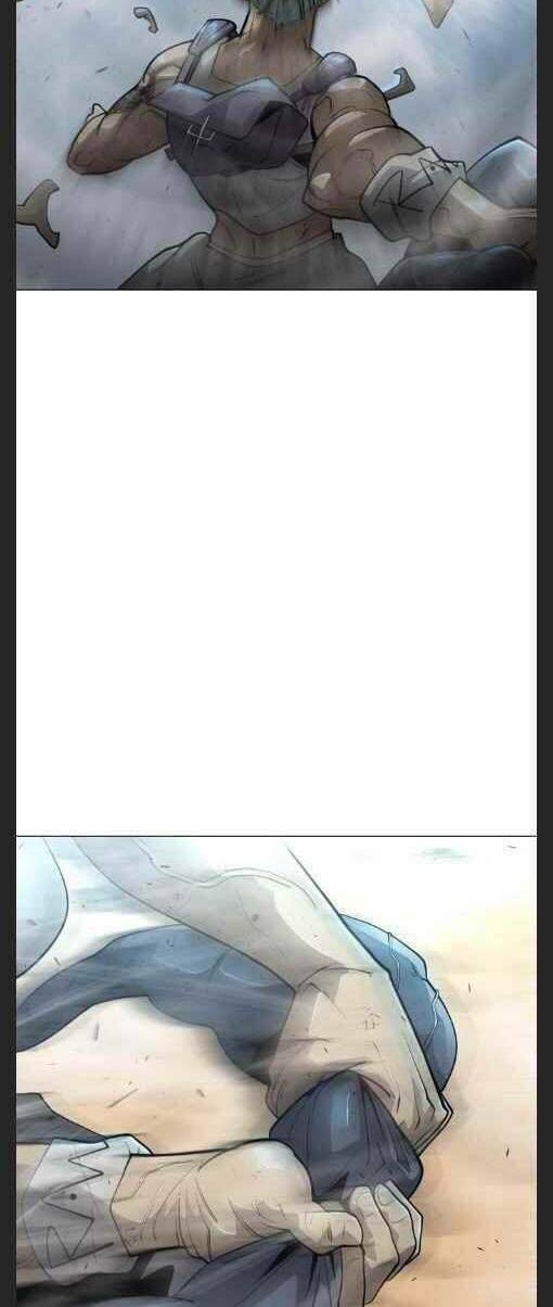 kĩ nguyên của anh hùng chapter 118 28