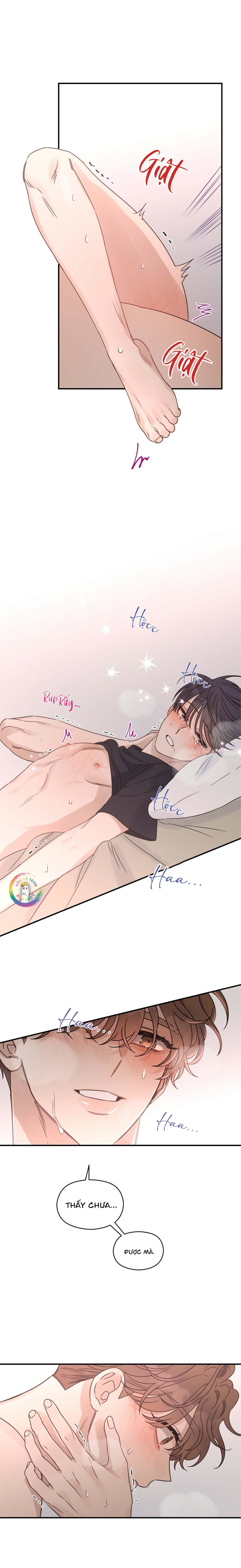 omega complex (end) chapter 28 21