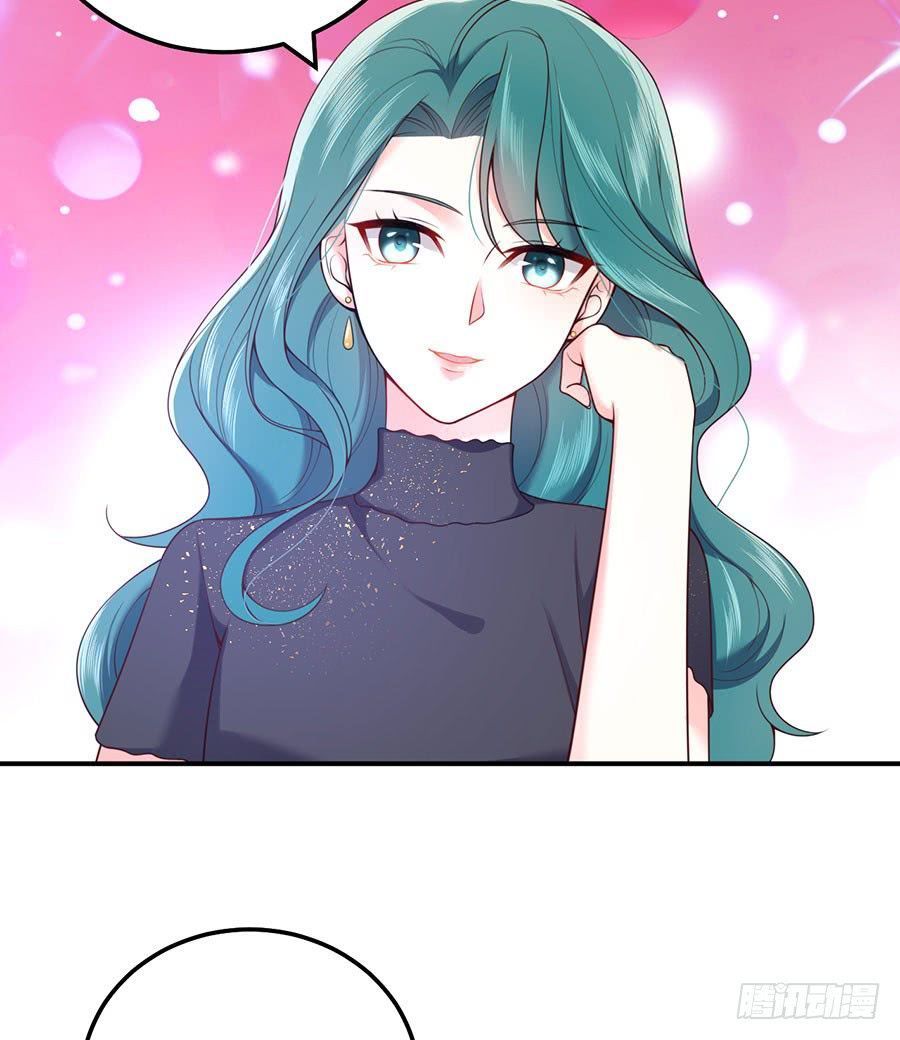 nam thần truy thê chỉ nam chapter 20.1 12