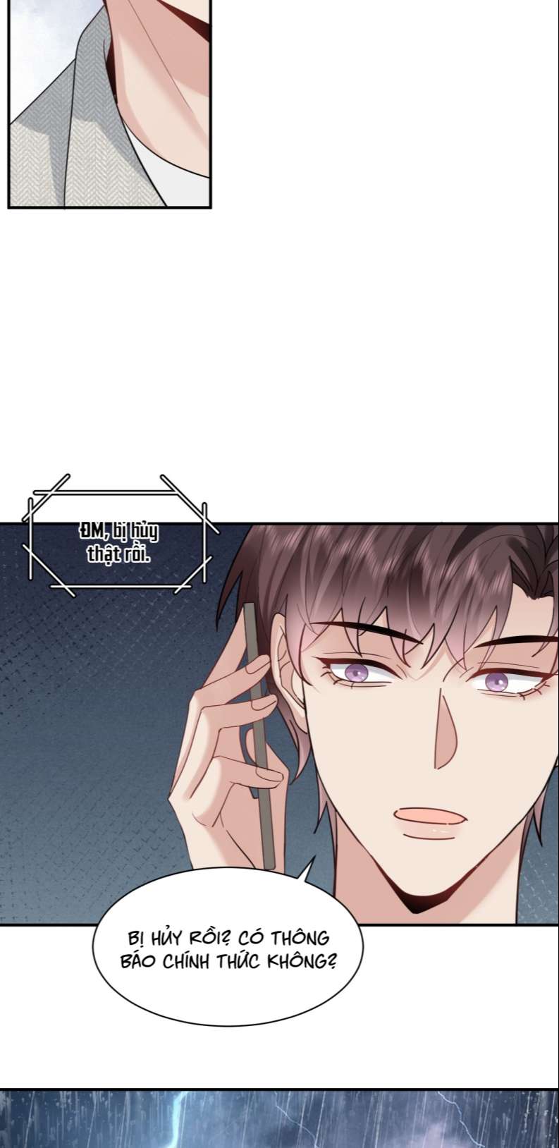 máy bay giấy chapter 104 39