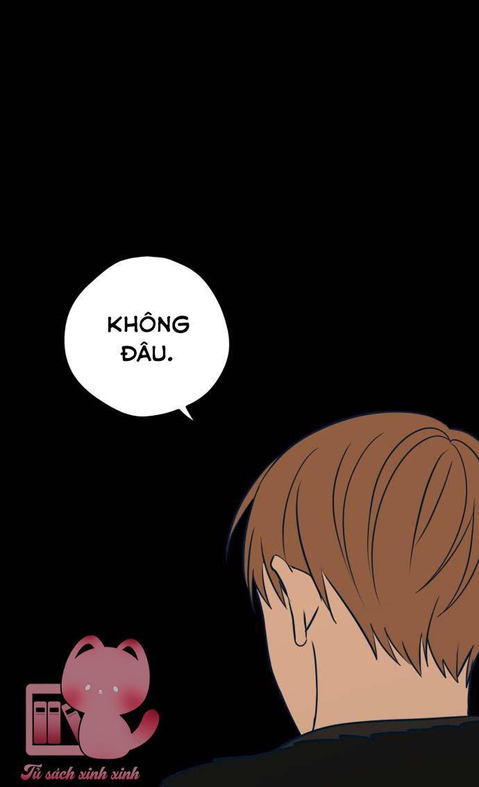 kẻ cắp gặp bà già chapter 15 100