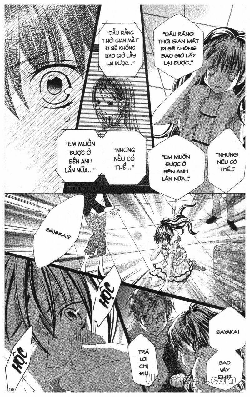 i love you suzuki chapter 12 98