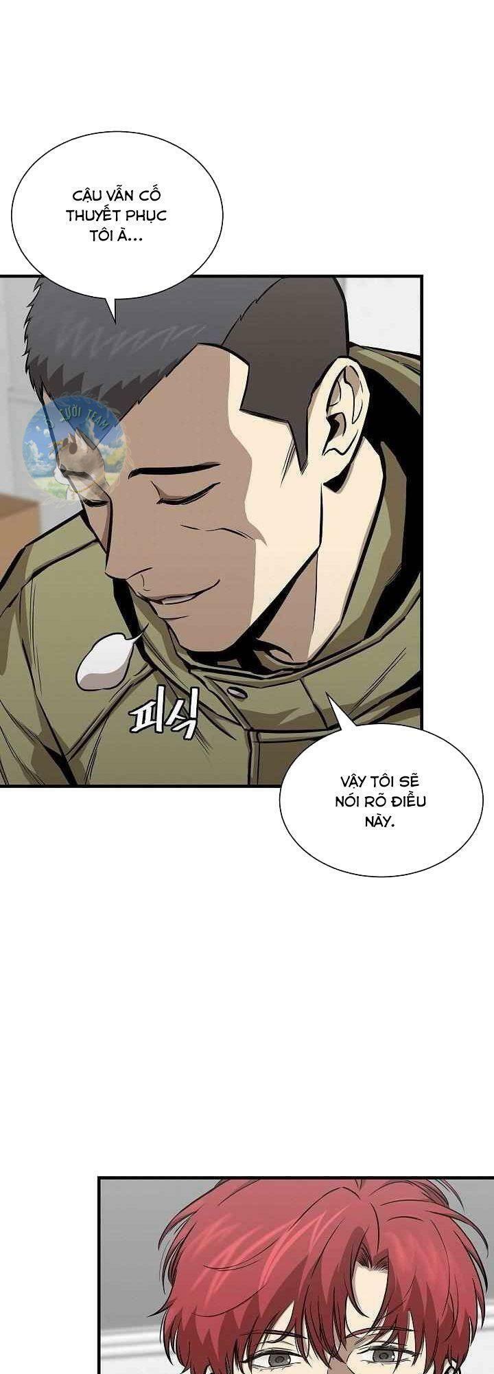 return survival chapter 128 43