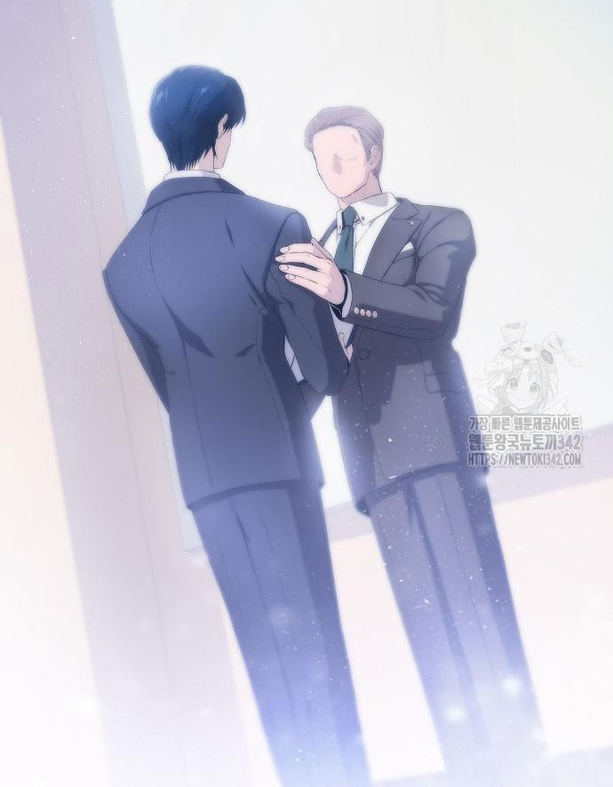 không thể thoát ra khỏi bộ phim kịch tính chapter 21.2 30