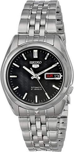 Đồng hồ nam Seiko SNK361