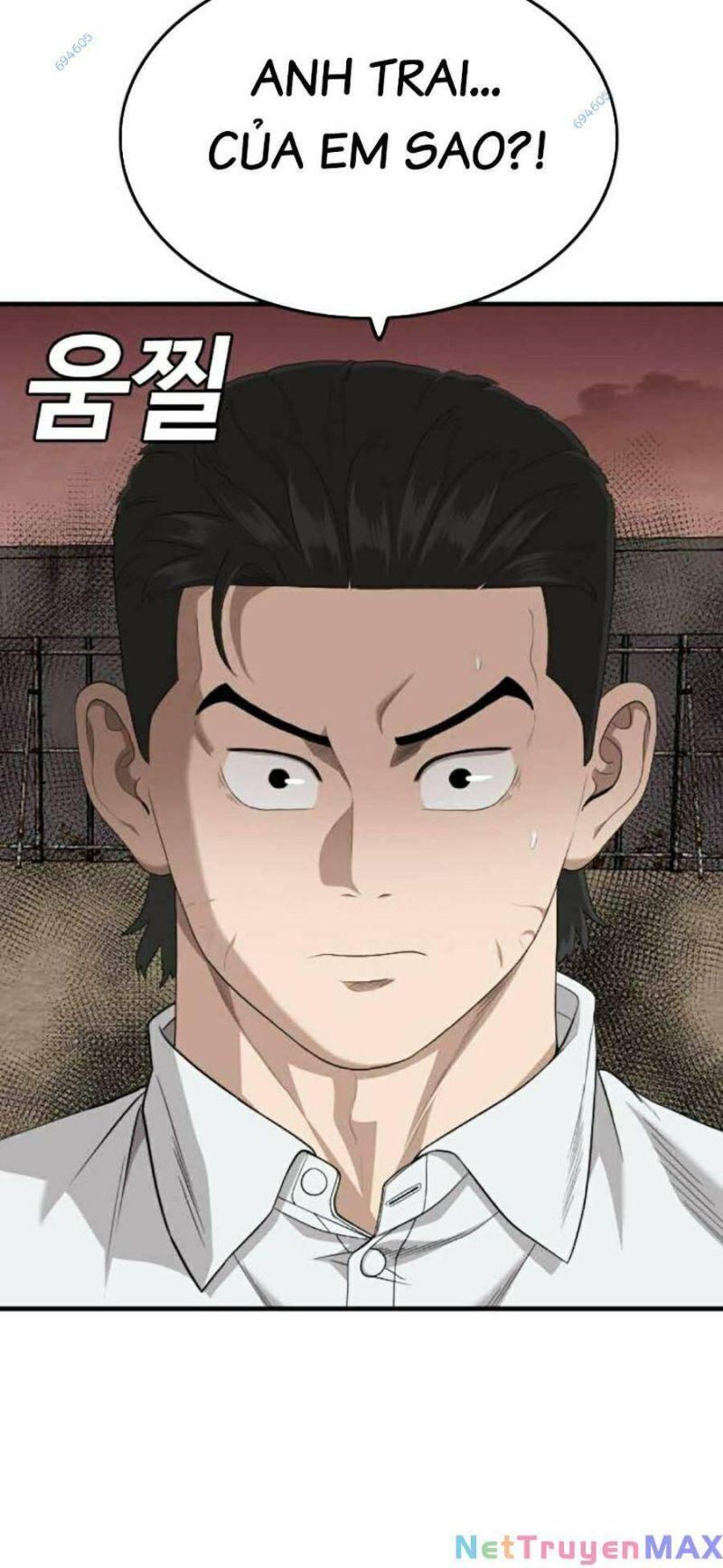 người xấu chapter 160 90