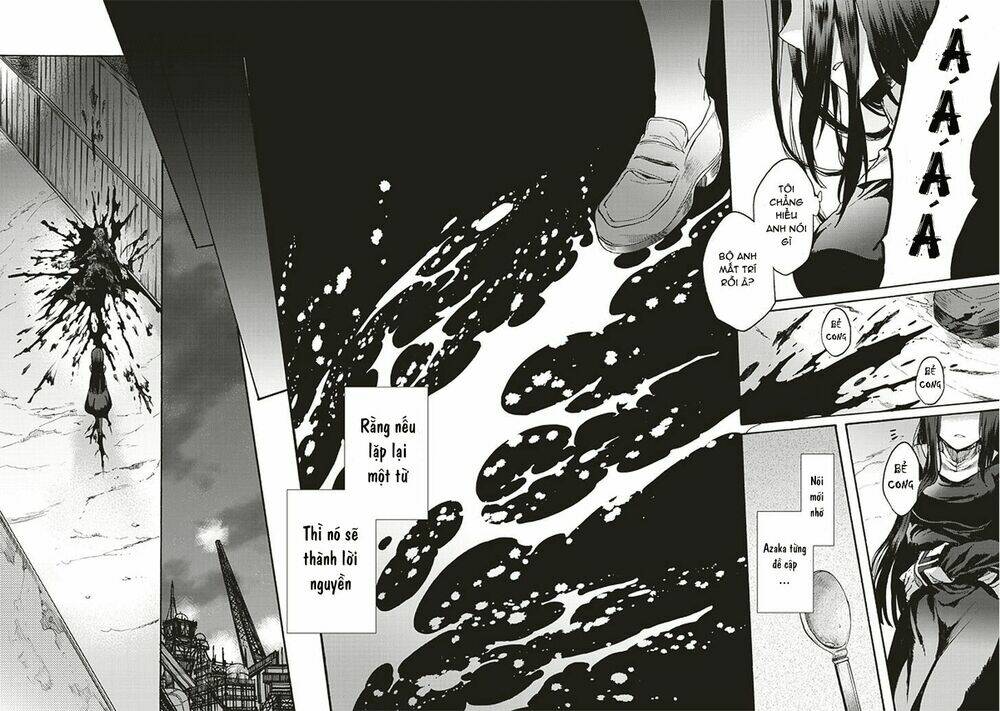 kara no kyoukai - the garden of sinners chapter 14 22
