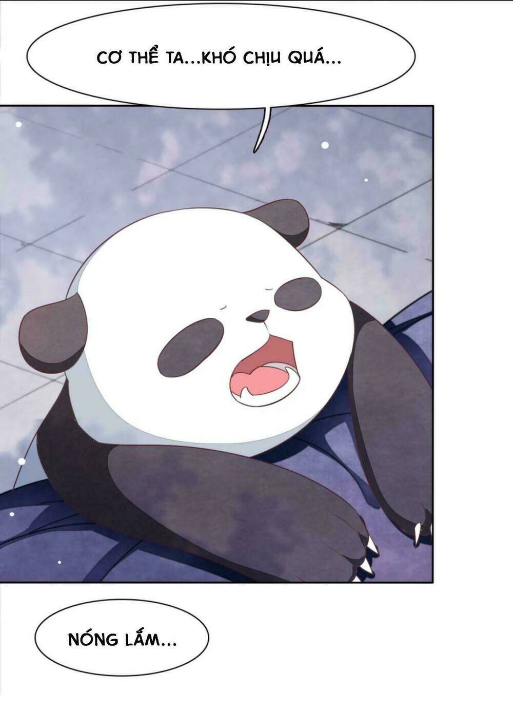 xuyên về cổ đại làm quốc bảo chapter 12 37