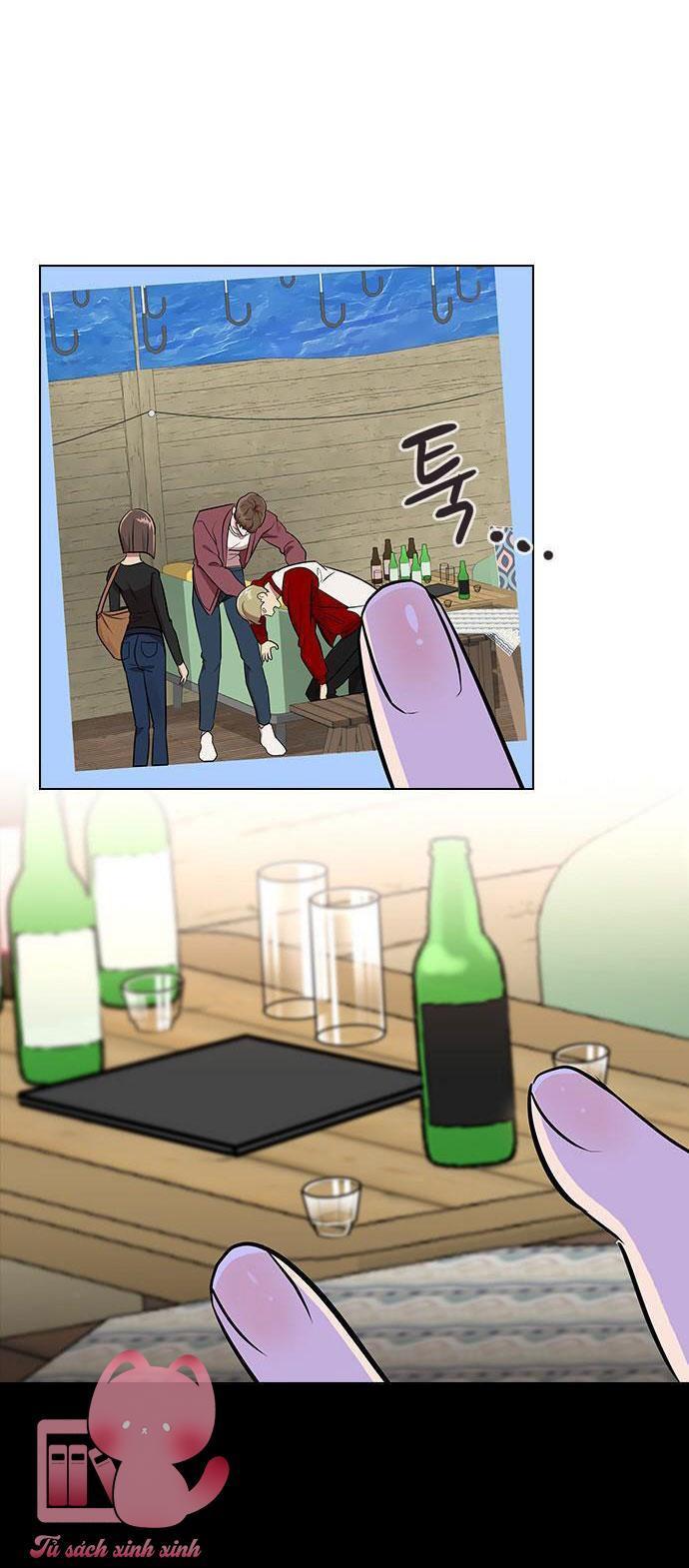 nếu chia tay, chúng ta sẽ chết chapter 1 148